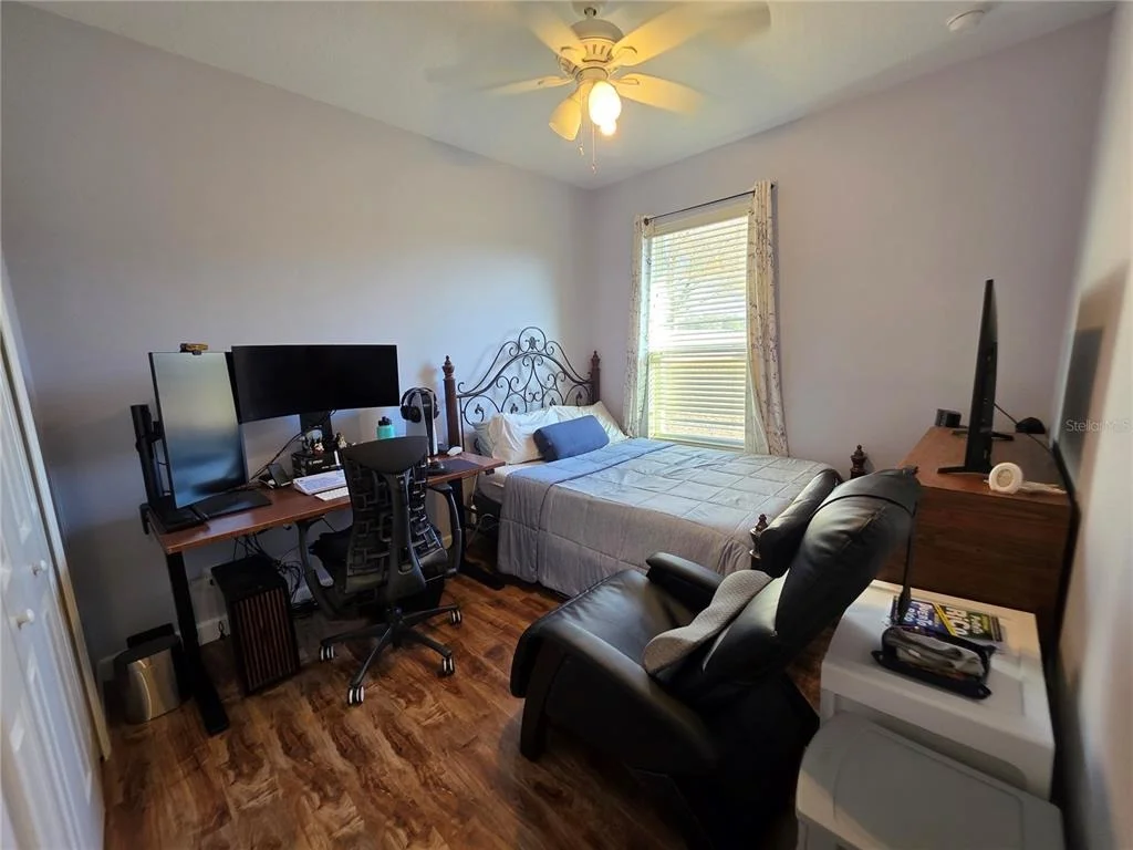 Photo of 8064 BRIDGEPORT BAY CIRCLE