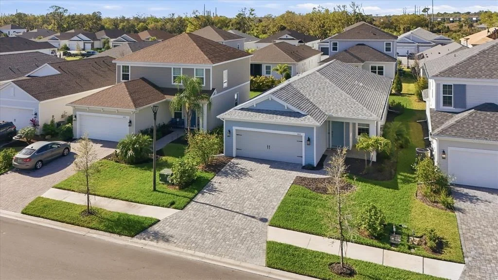 Photo of 10117 SPRUCE RIVER WAY