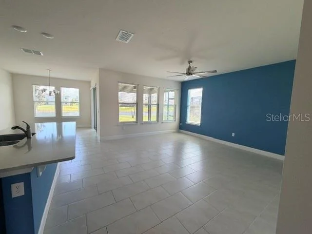 Photo of 2840 MONAGHAN DRIVE