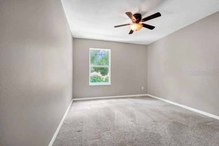 Photo of 1889 POMEGRANATE COURT