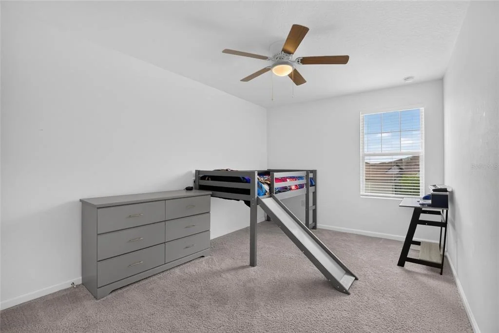 Photo of 1325 ANCHOR BEND DRIVE
