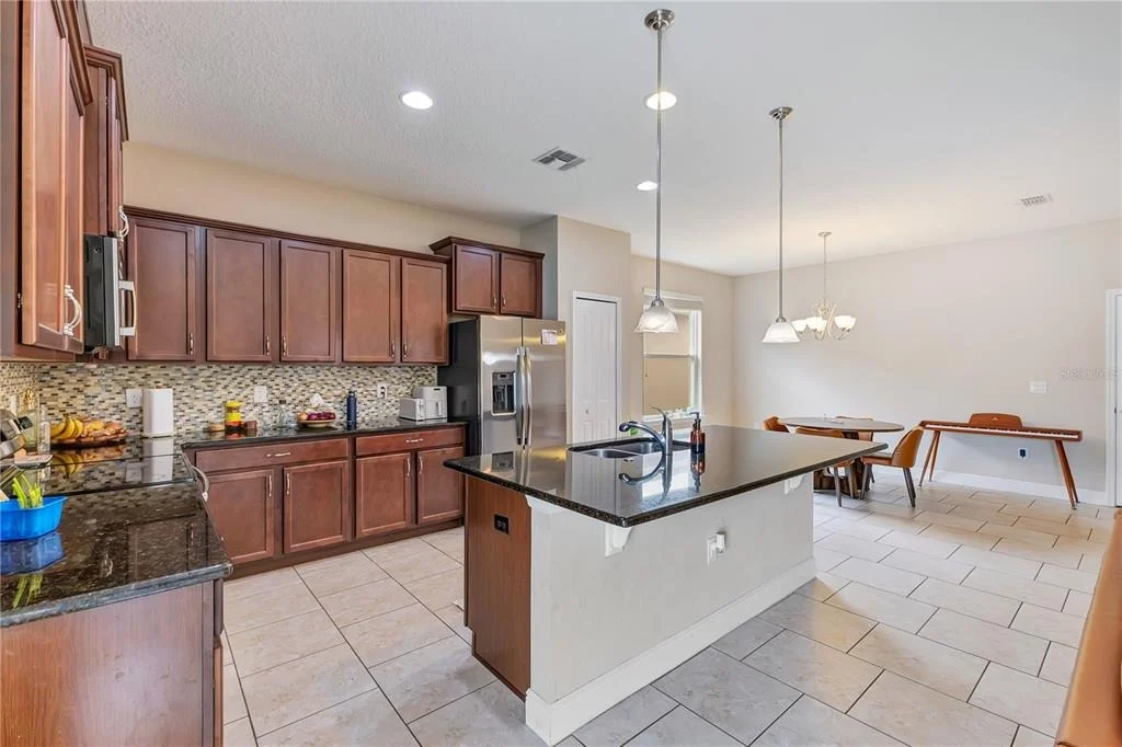 Photo of 1497 SOFTSHELL STREET