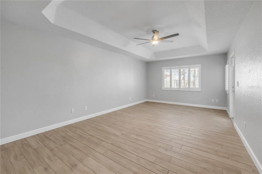 Photo of 10 CUNNINGHAM DRIVE