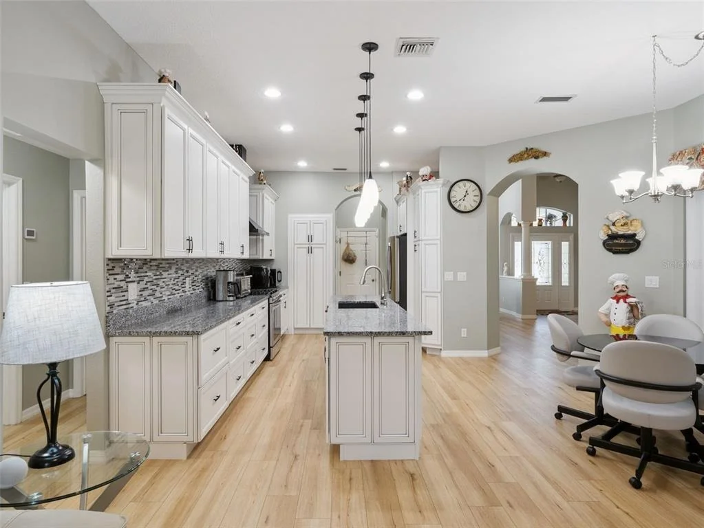Photo of 5602 SQUIRES DRIVE