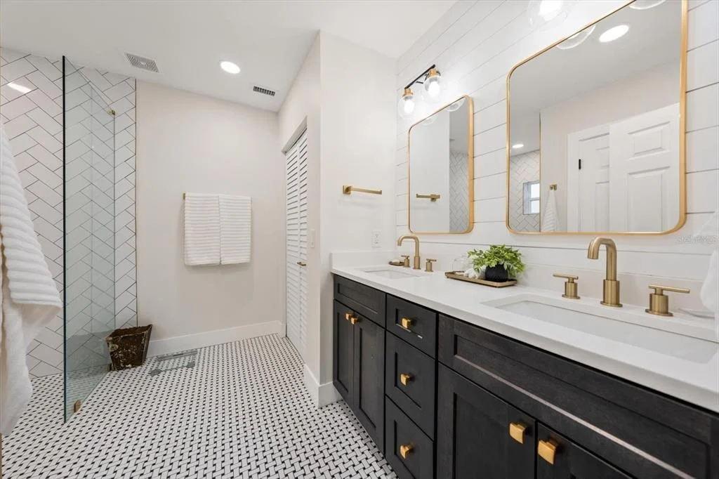 Photo of 1736 GOLF VIEW DRIVE