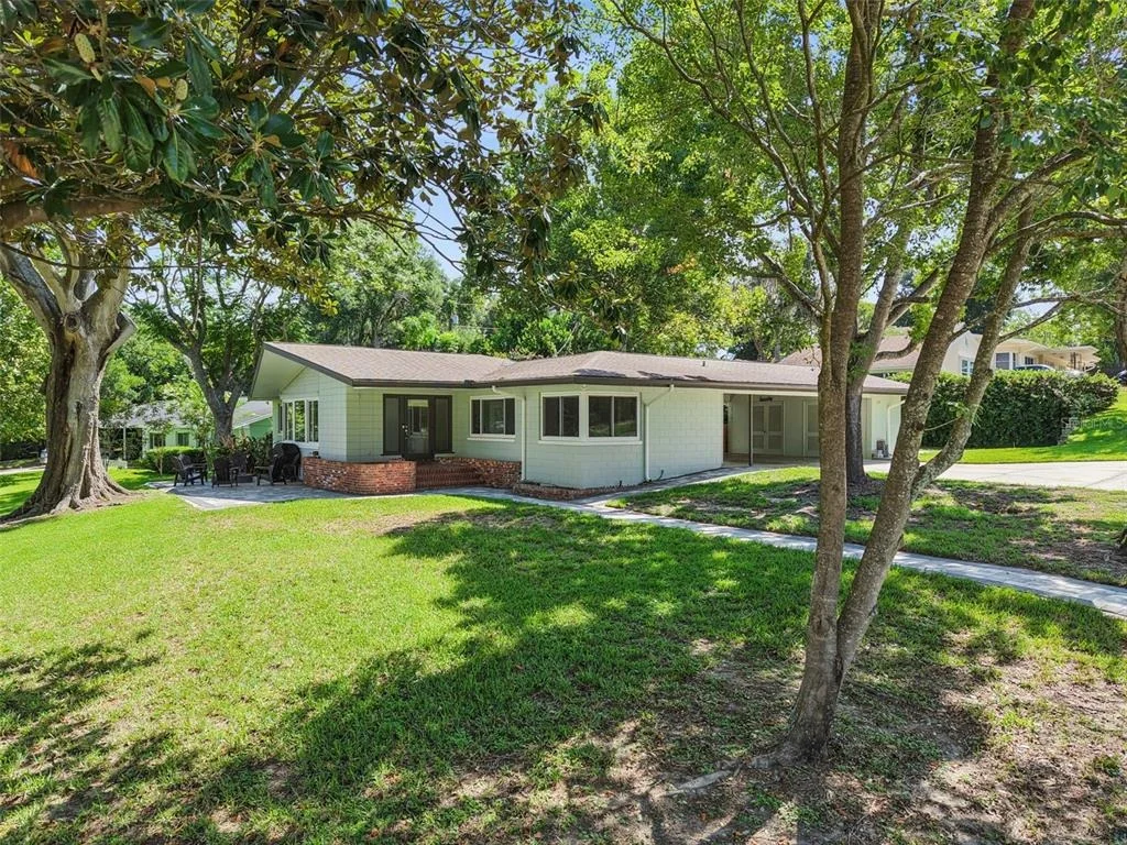 Photo of 290 CARROLL STREET