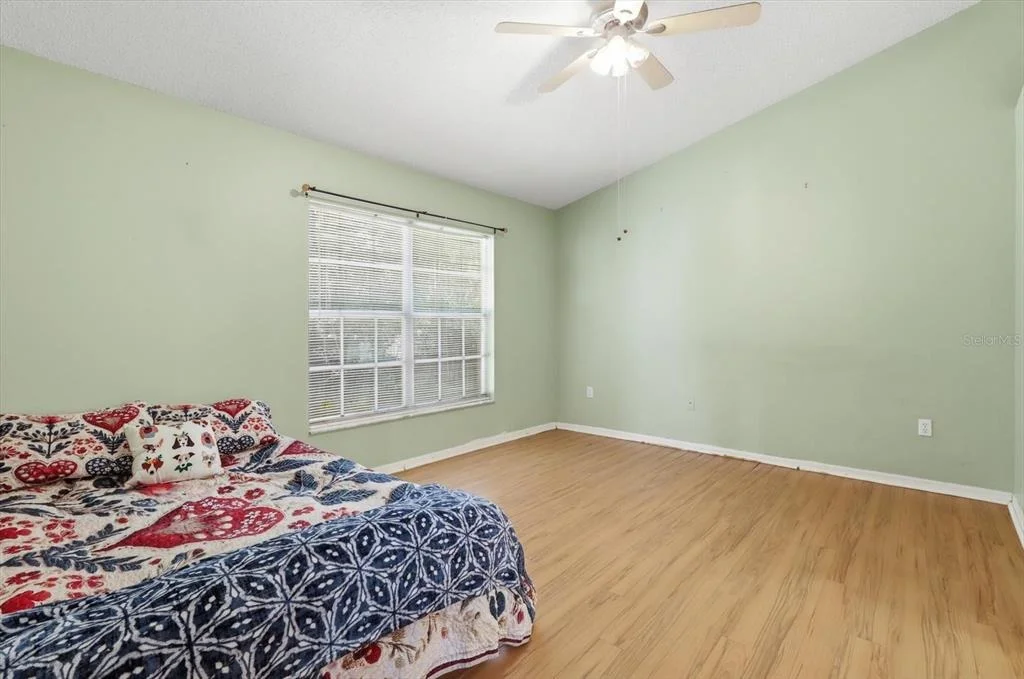 Photo of 10417 ASHVIEW LANE