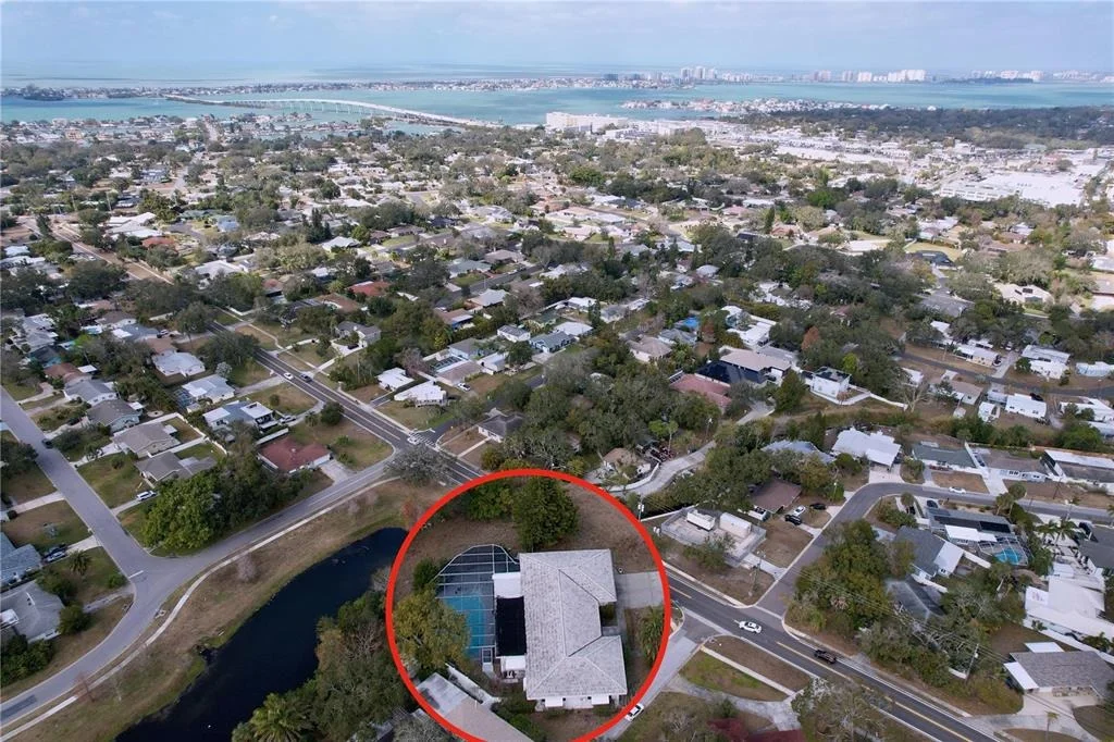 Photo of 1002 BAY BREEZE TERRACE