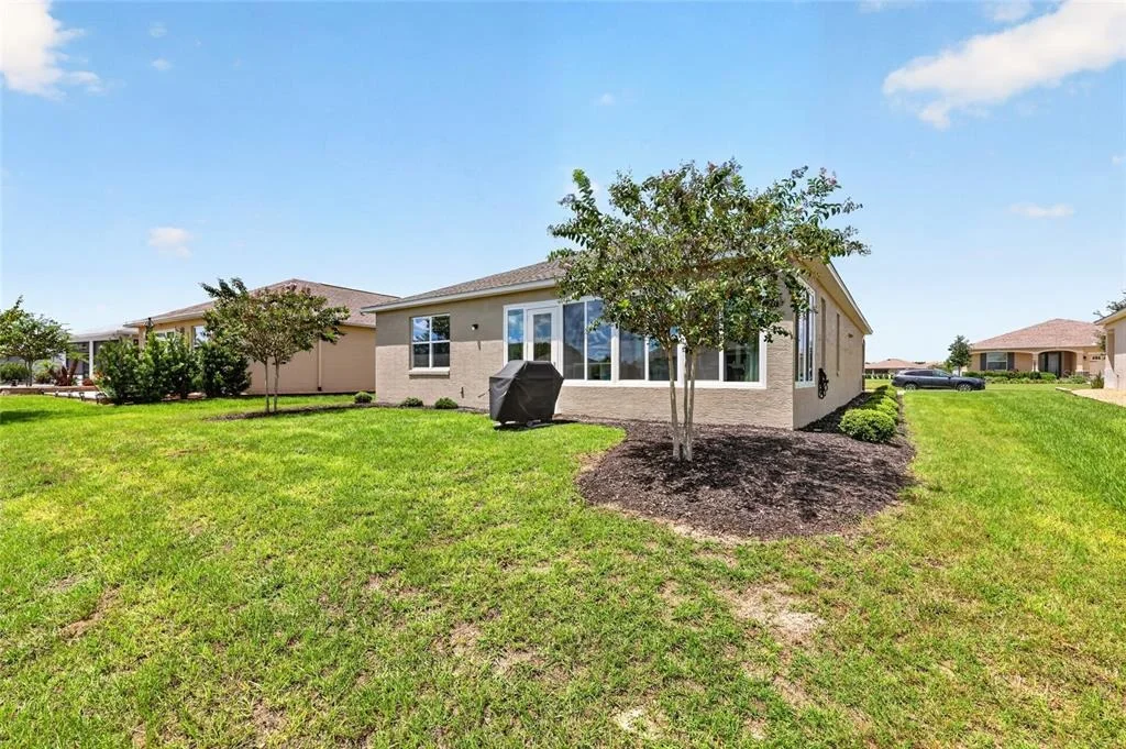 Photo of 8760 SW 79TH LOOP