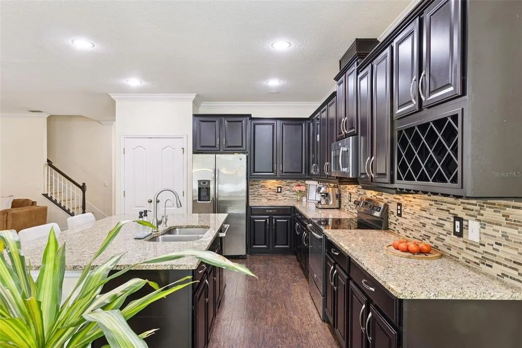 Photo of 2205 PICKFORD CIRCLE