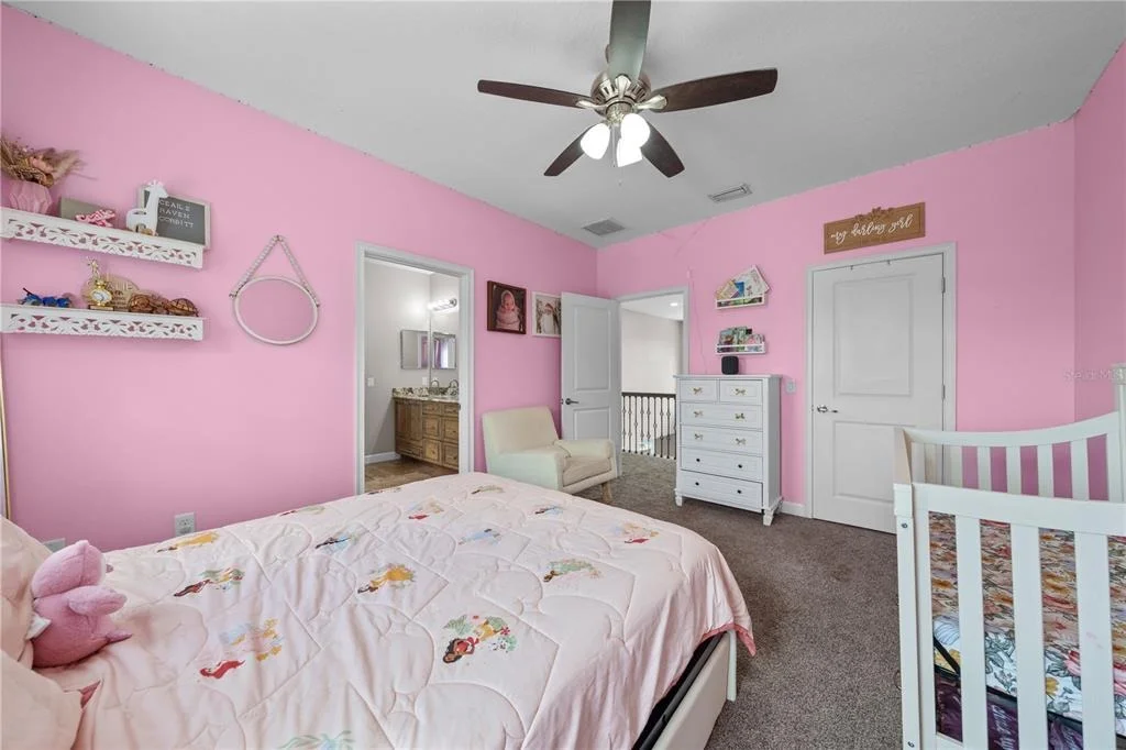 Photo of 4664 HICKORY TREE LN