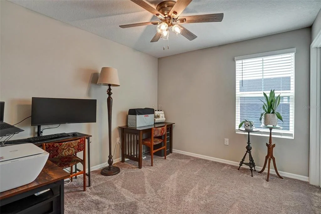 Photo of 14468 MEADOW BIRD AVENUE