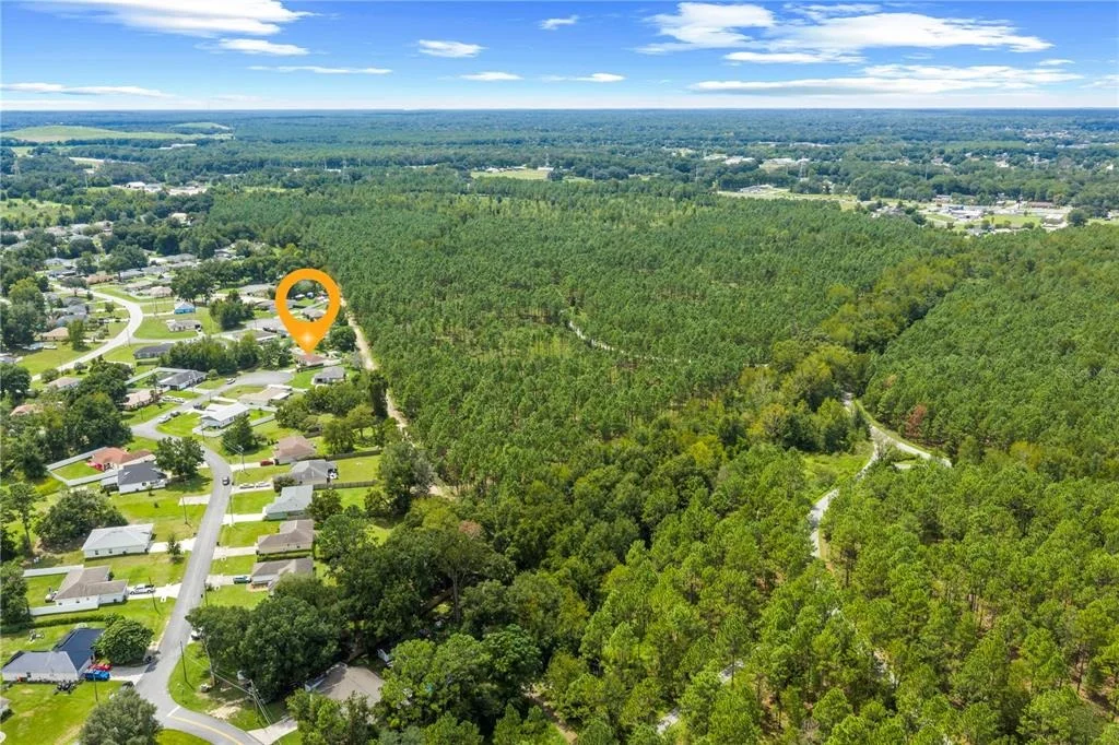 Photo of 8 PECAN DRIVE RUN