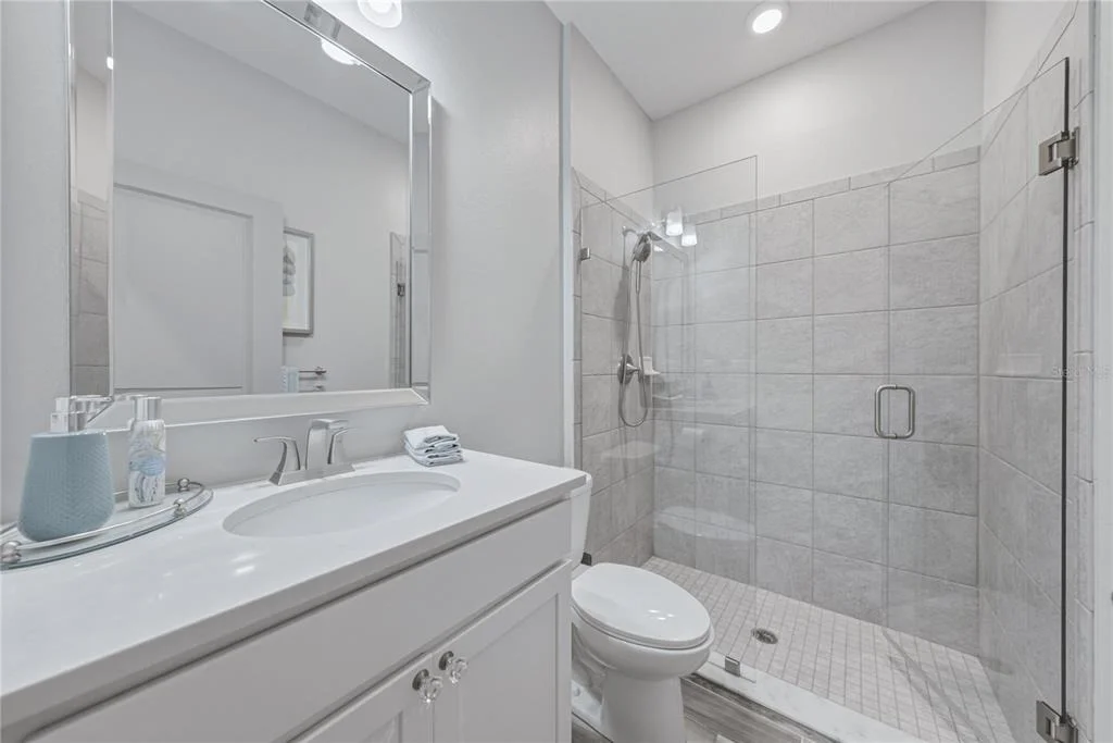 Photo of 11947 SAND MYRTLE ROAD