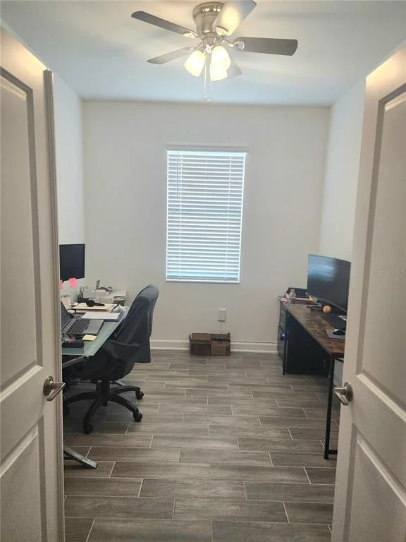 Photo of 1743 GOOD NEIGHBOR LOOP