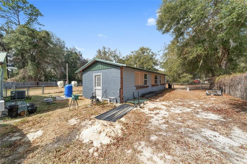 Photo of 7075 SE HIGHWAY 25A