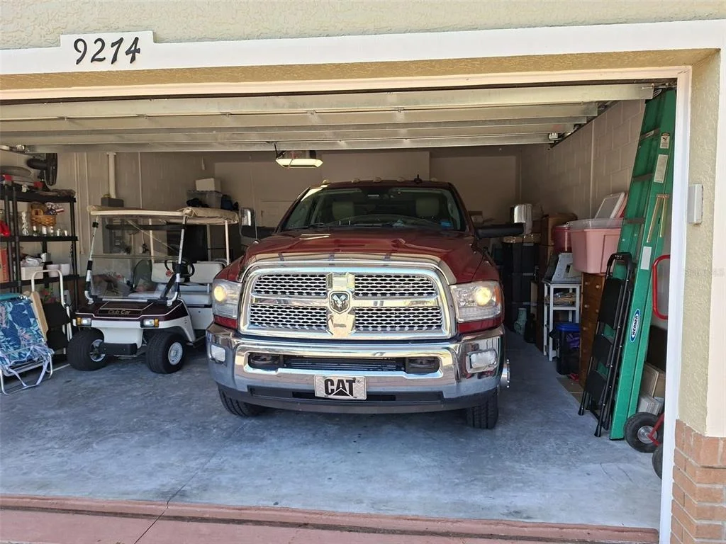Photo of 9274 SW 94TH LOOP