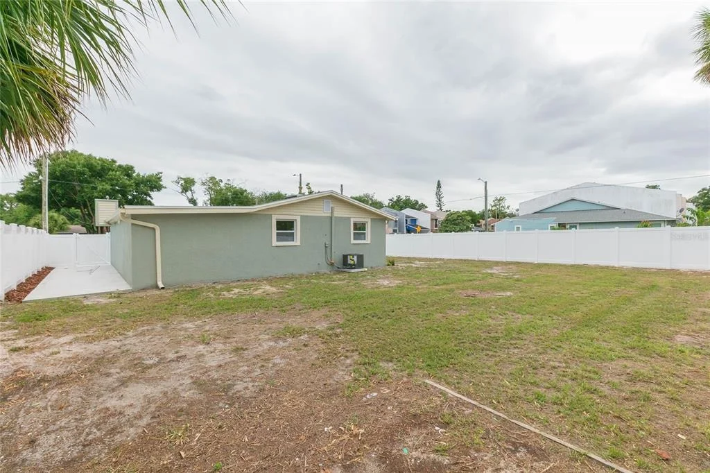 Photo of 8723 N RIVER FOREST CIRCLE