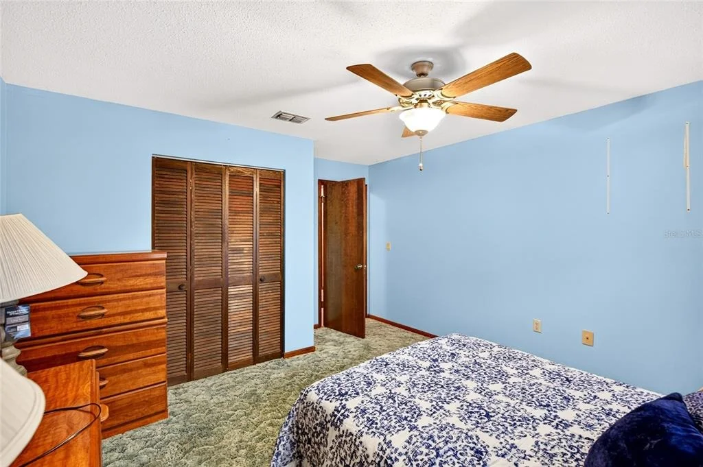 Photo of 4711 COUNTY ROAD 134