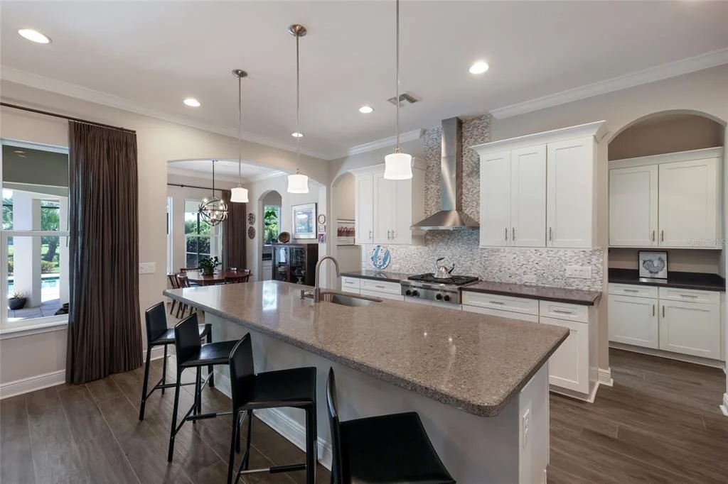 Photo of 4821 ROYAL DORNOCH CIRCLE