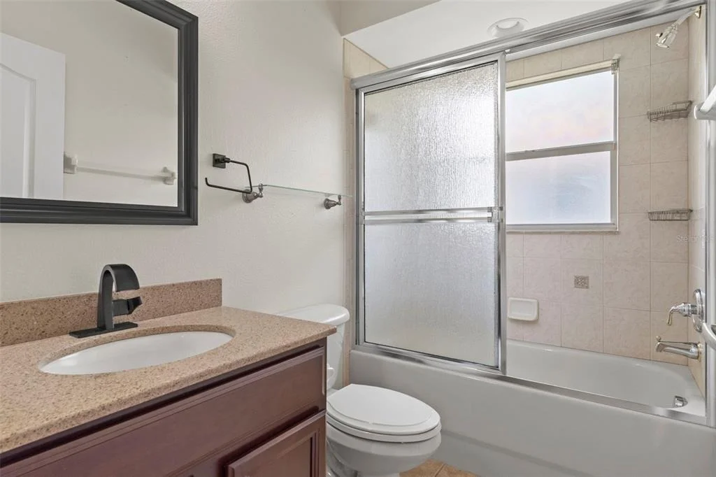 Photo of 11578 NEW HAVEN DRIVE