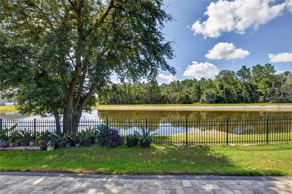 Photo of 5852 MARSH LANDING DRIVE