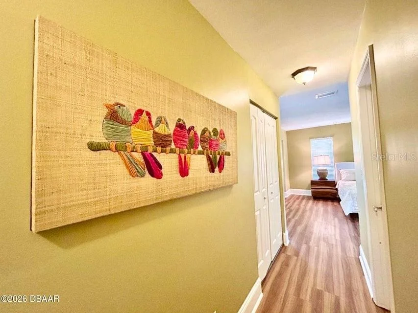 Photo of 123 RIO PINAR DRIVE