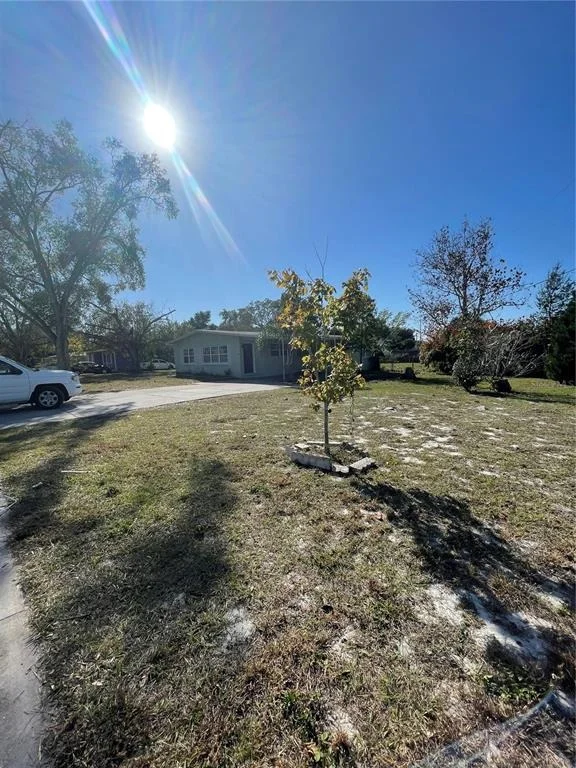 Photo of 632 CARDINAL STREET