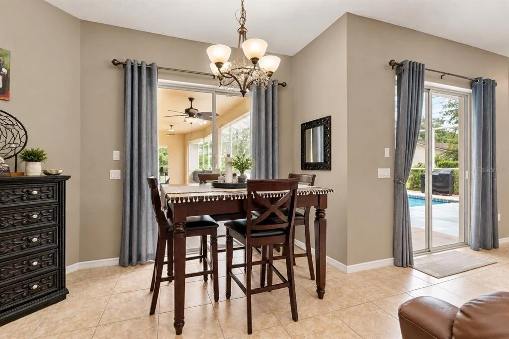 Photo of 1486 ALAMEDA DRIVE