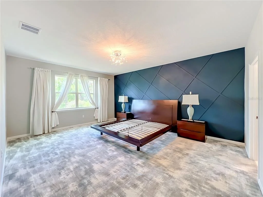 Photo of 8316 LOOKOUT POINTE DRIVE