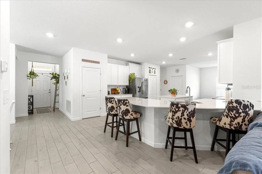 Photo of 3889 NE 33RD TERRACE