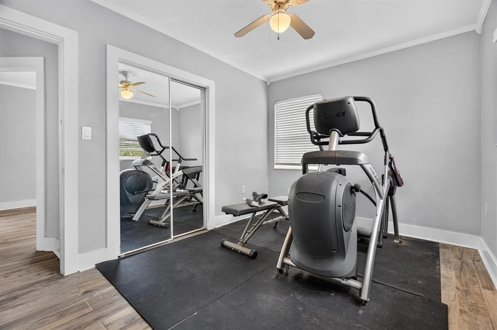 Photo of 3701 VIRGINIA DRIVE