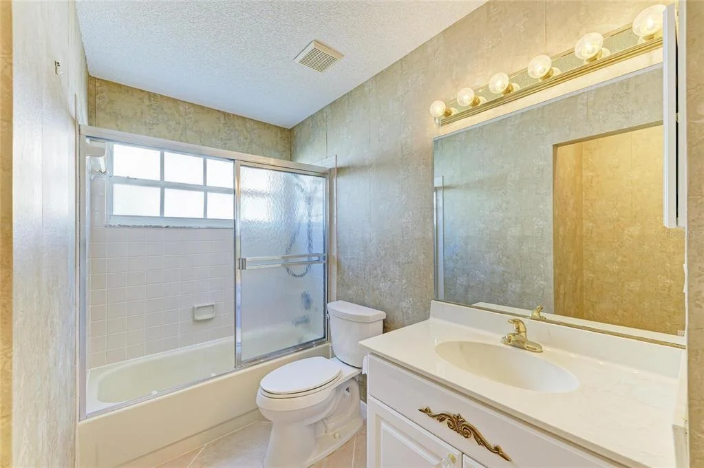 Photo of 4227 PLACID DRIVE