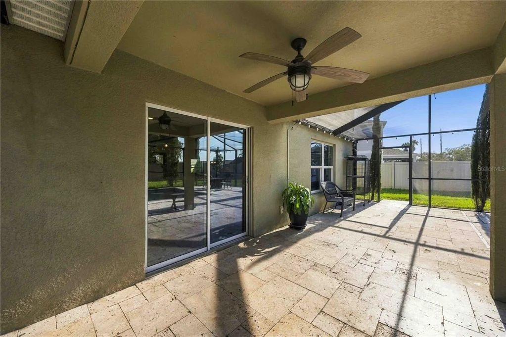 Photo of 119 SUNFISH DRIVE