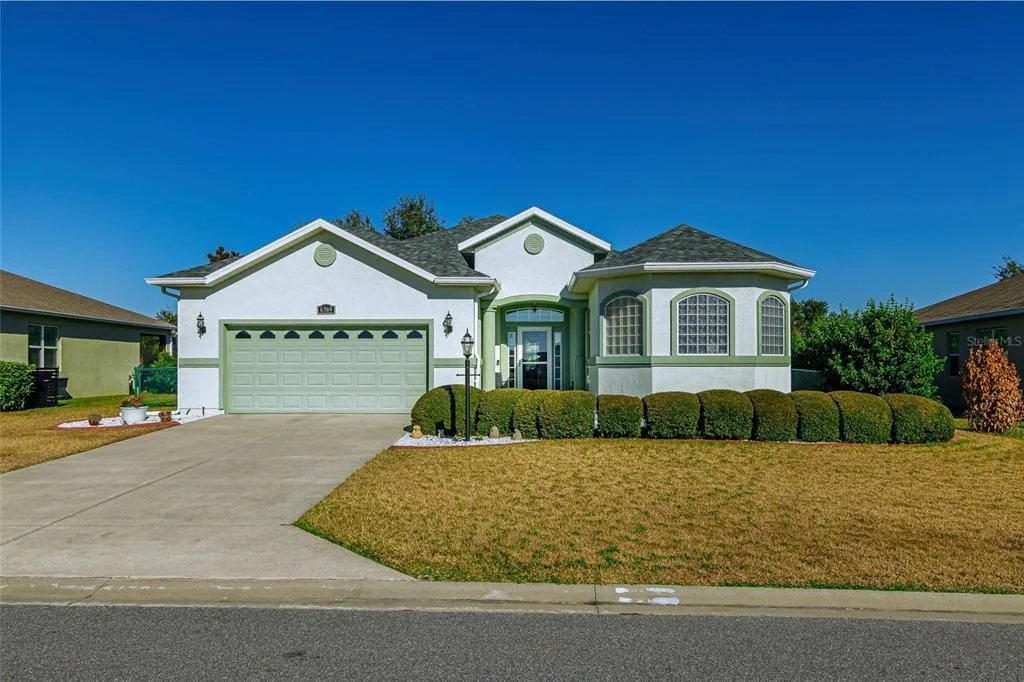 Photo of 6369 SW 89TH LOOP