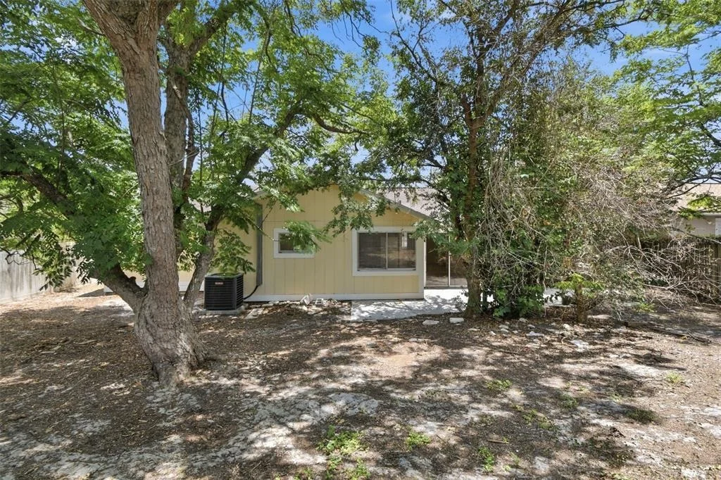 Photo of 8412 RENALD BOULEVARD