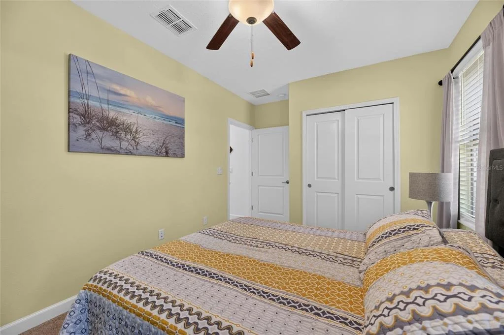 Photo of 5325 STOIC VALE DRIVE