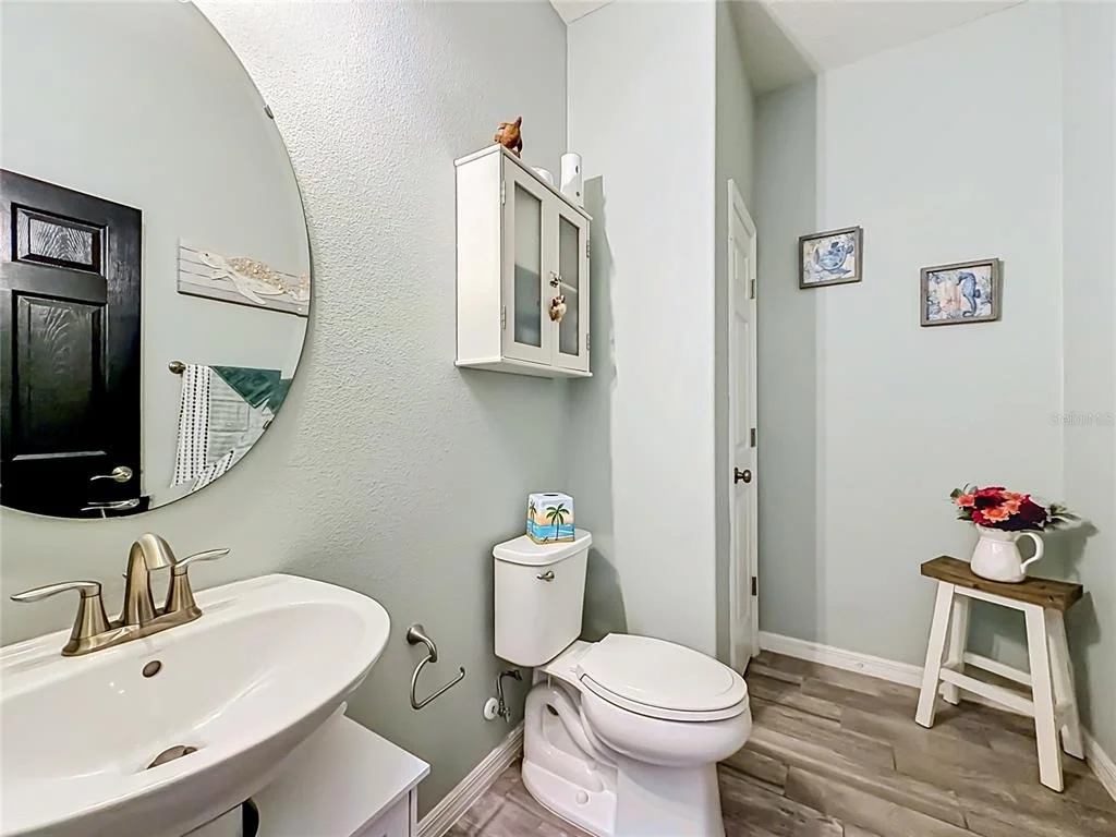 Photo of 2323 NUTHATCH STREET