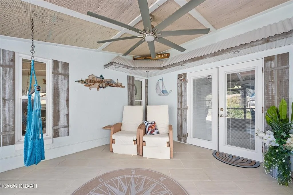 Photo of 4708 DIXIE DRIVE