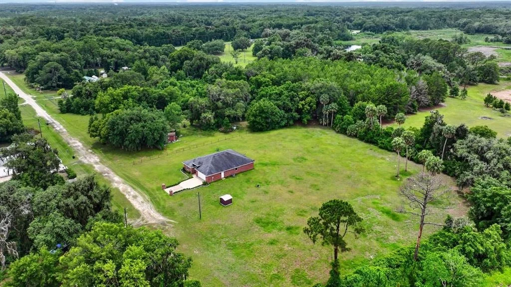 Photo of 115 TANGELO TERRACE
