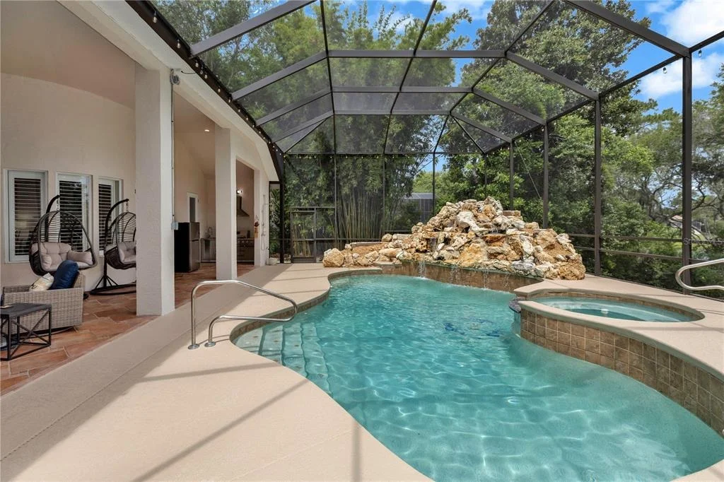 Photo of 236 EAGLE ESTATES DRIVE
