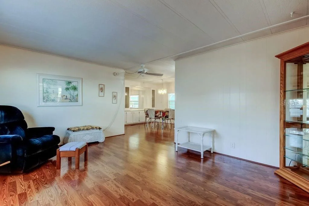 Photo of 3430 TIKI DRIVE