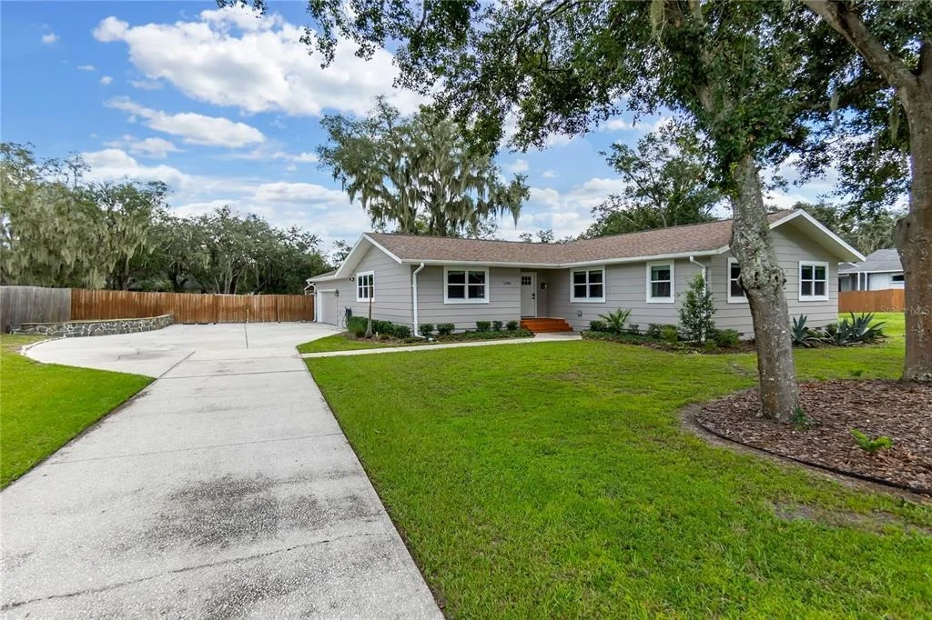 Photo of 11304 LEPRECHAUN DRIVE