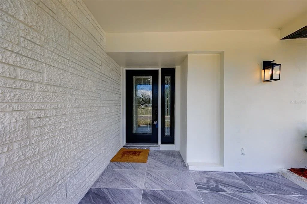 Photo of 471 SIERRA CIRCLE E