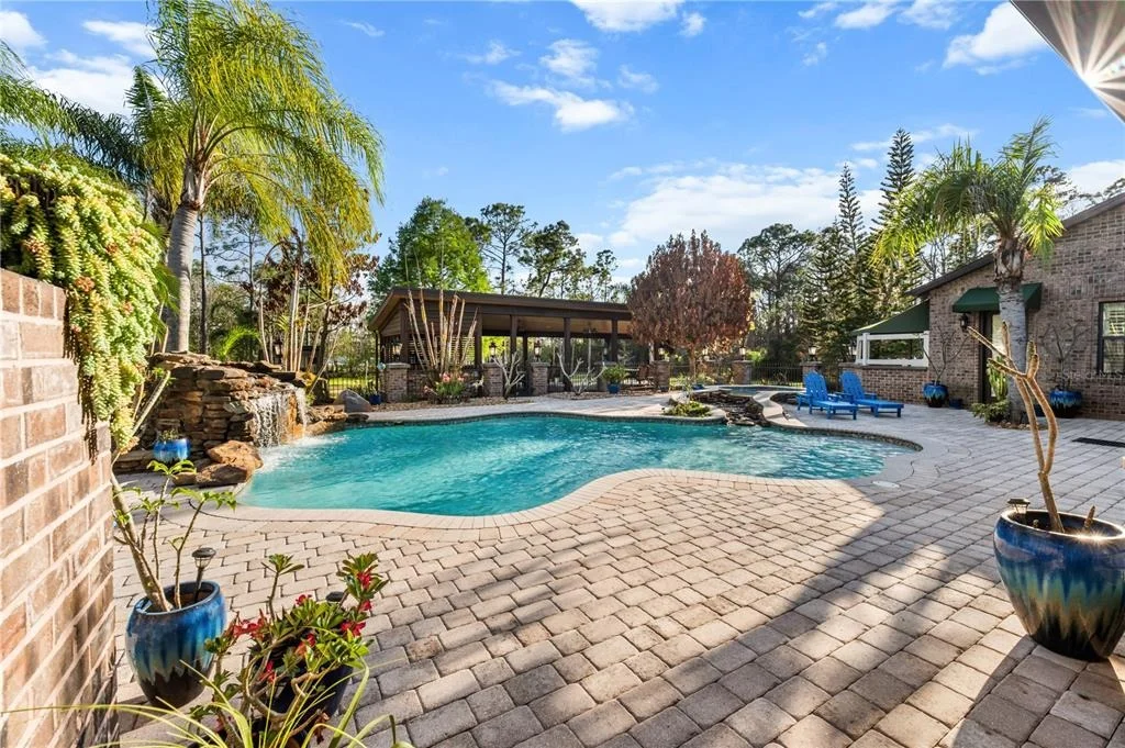 Photo of 6900 RANCHERO COURT