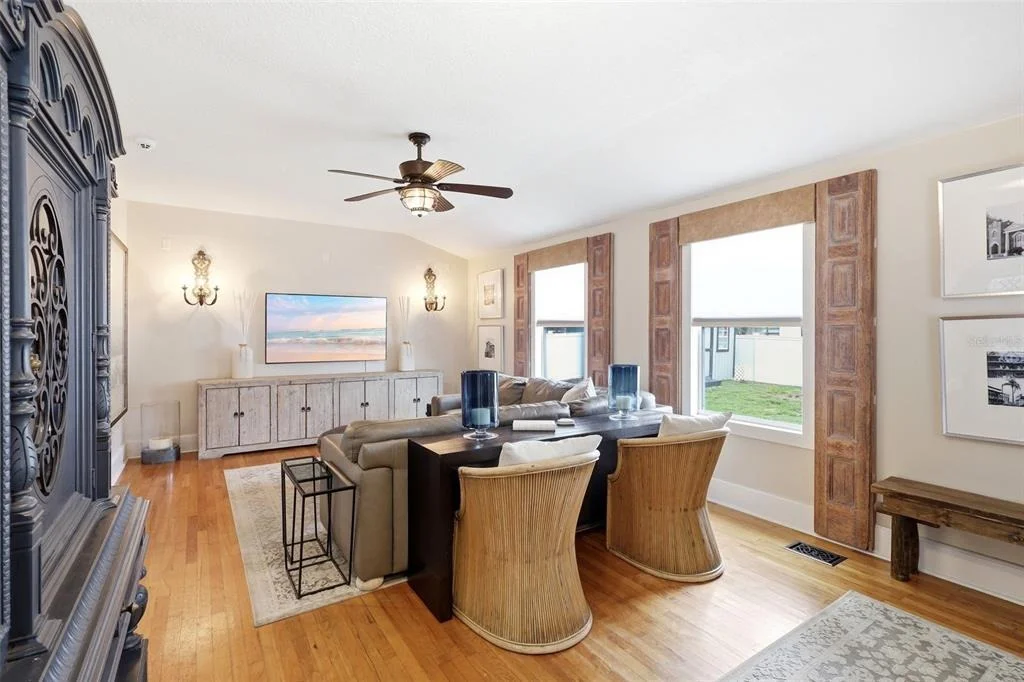 Photo of 47 DAVIS AVENUE