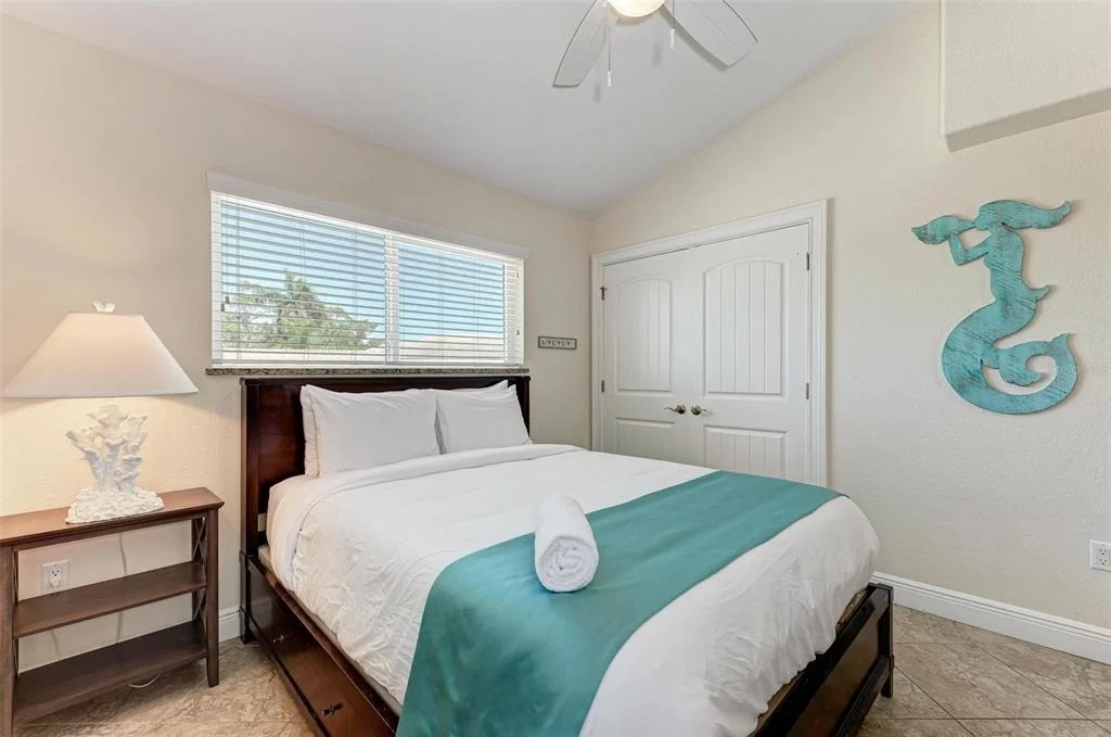Photo of 203 N HARBOR DRIVE
