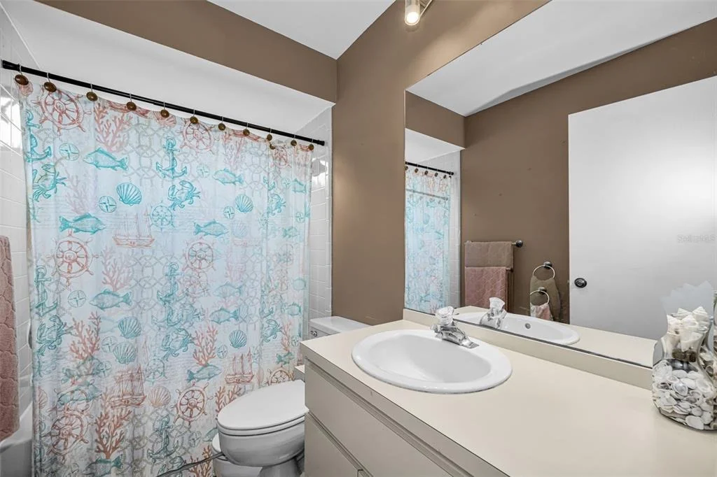 Photo of 3114 SUMMERVALE DRIVE