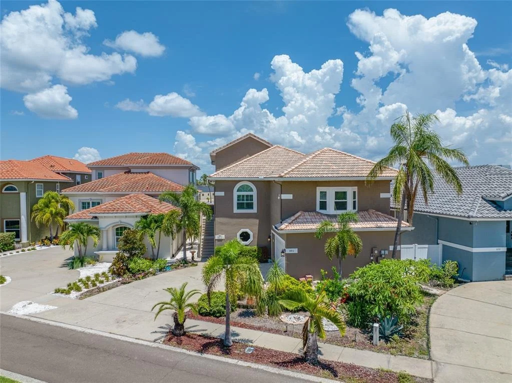 Photo of 861 SYMPHONY ISLES BOULEVARD