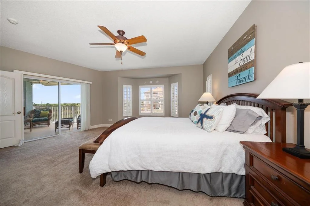 Photo of 3397 BLUEFISH DRIVE